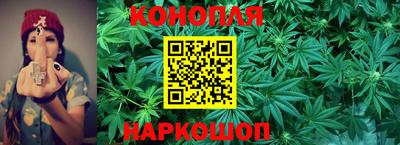 мефедрон Кимры