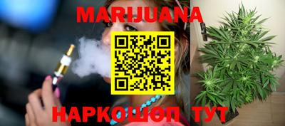шишки Канаш